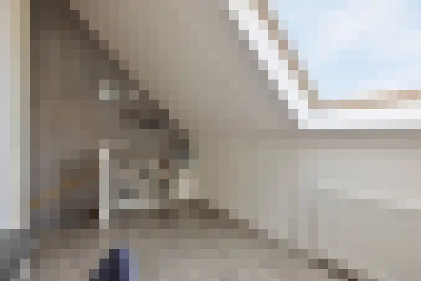 Koraalzee 45 Amersfoort thumbnail 32