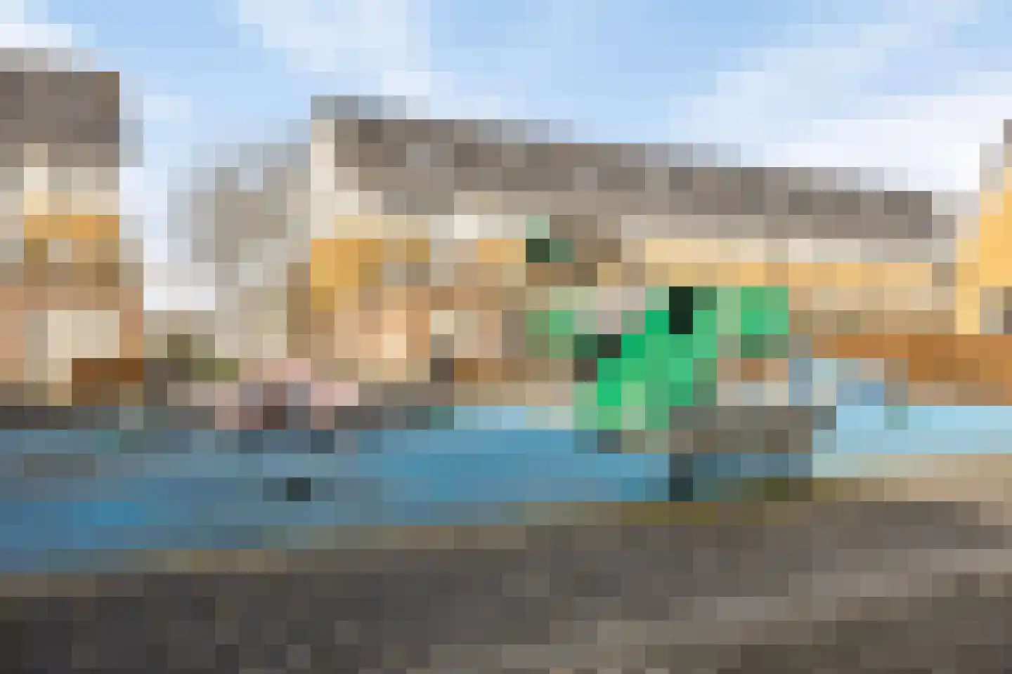 Koraalzee 45 Amersfoort thumbnail 34