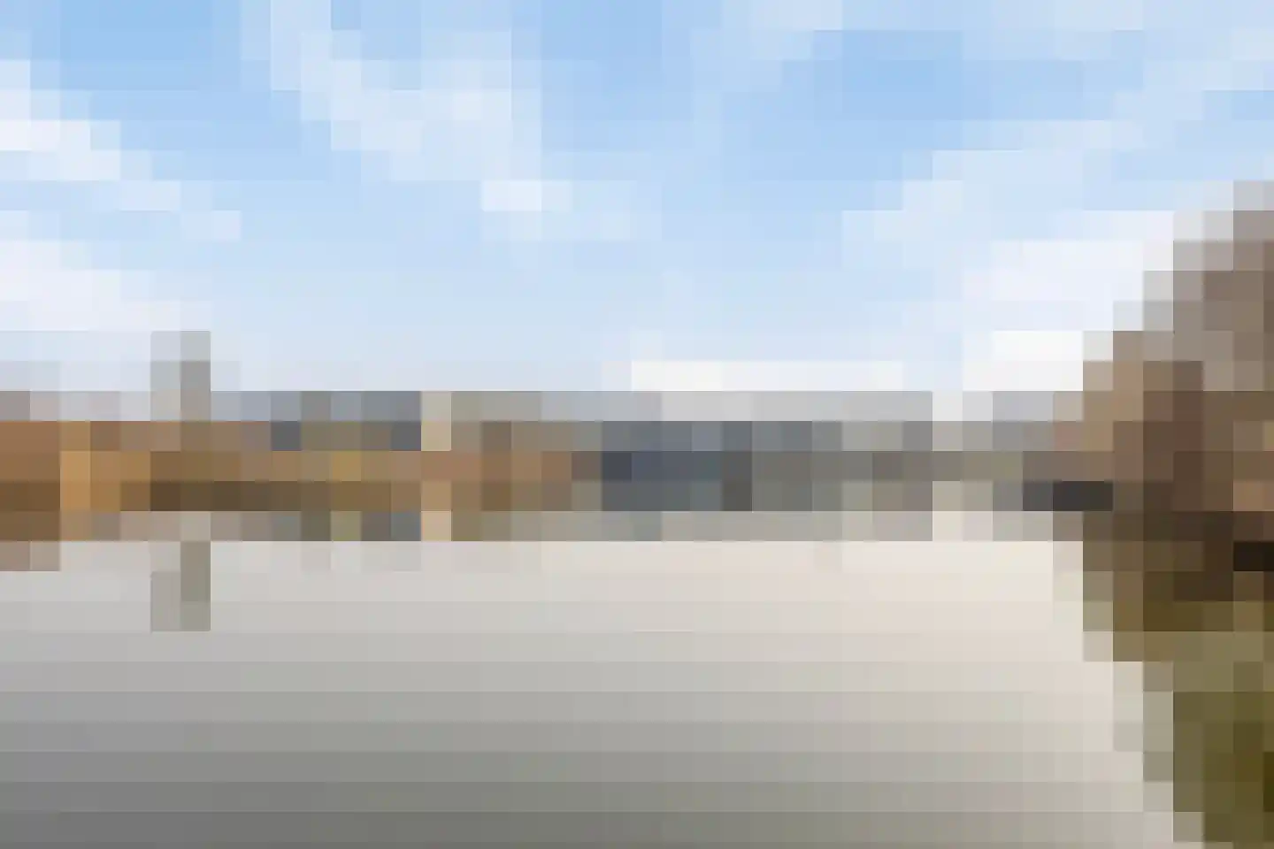 Koraalzee 45 Amersfoort thumbnail 35