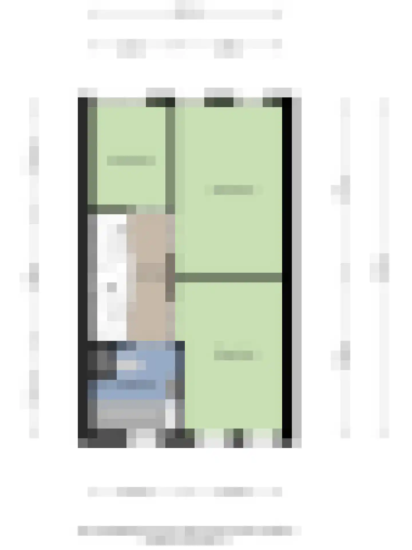 Koraalzee 45 Amersfoort thumbnail 37
