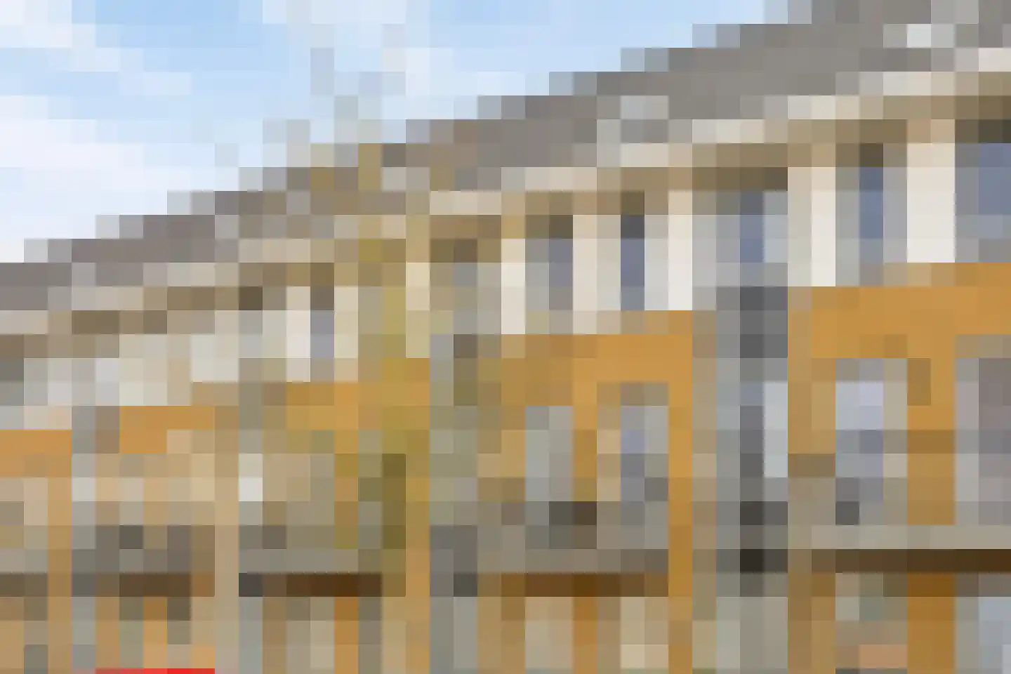 Koraalzee 45 Amersfoort thumbnail 6
