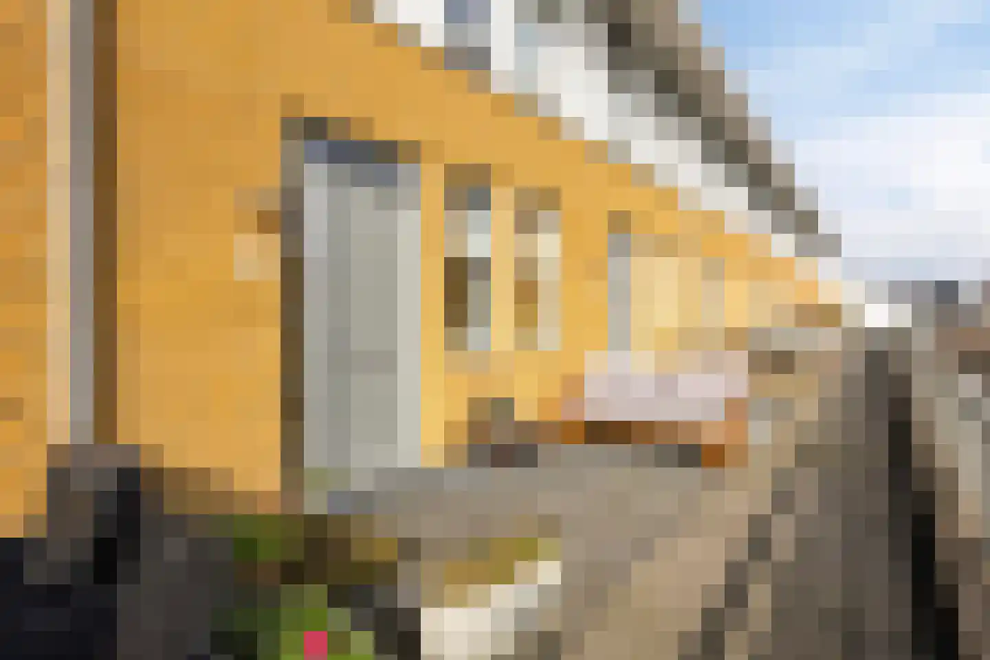 Koraalzee 45 Amersfoort thumbnail 7