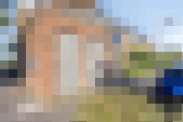 Koraalzee 47 Amersfoort thumbnail 28