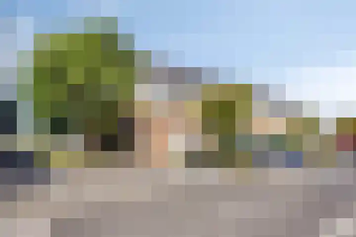 Koraalzee 47 Amersfoort thumbnail 29