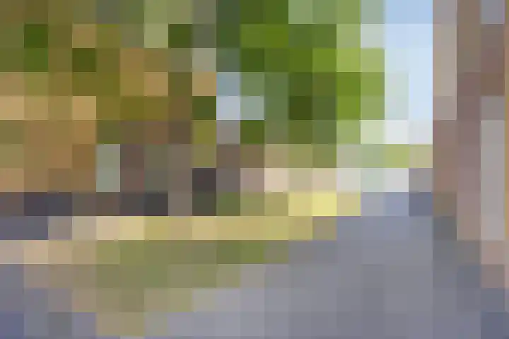 Koraalzee 47 Amersfoort thumbnail 30