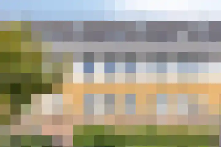 Koraalzee 47 Amersfoort thumbnail 31