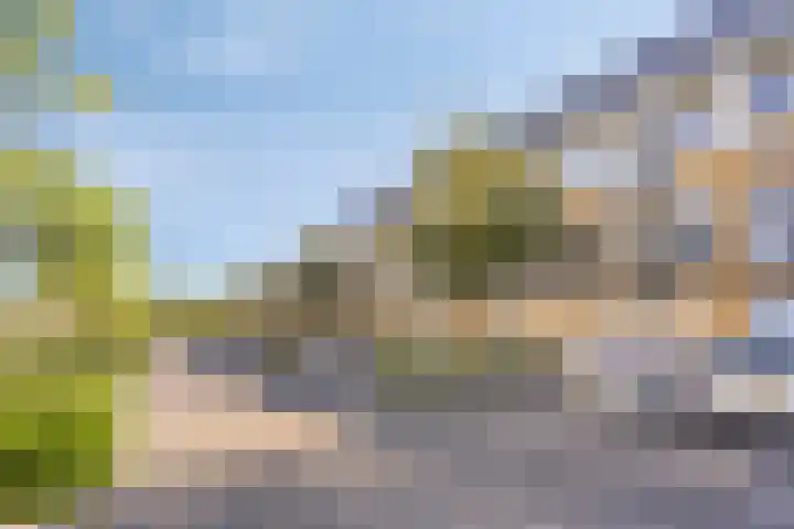 Koraalzee 47 Amersfoort thumbnail 33