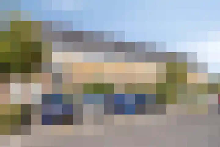 Koraalzee 47 Amersfoort thumbnail 37