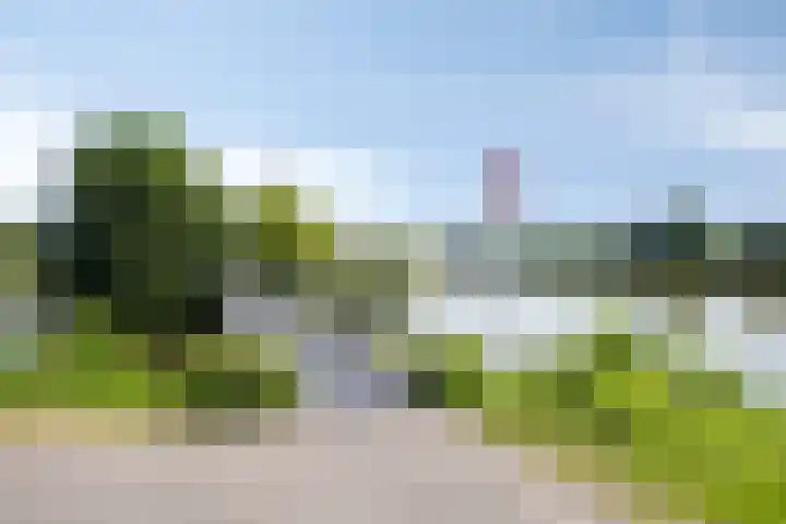 Koraalzee 47 Amersfoort thumbnail 40
