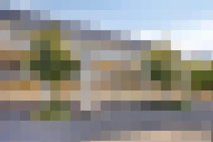 Koraalzee 47 Amersfoort thumbnail 48