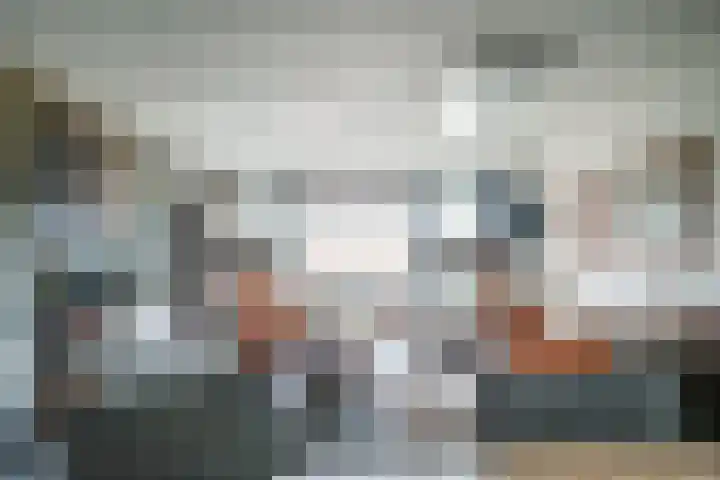 Koraalzwam 125 Alphen aan den Rijn thumbnail 11