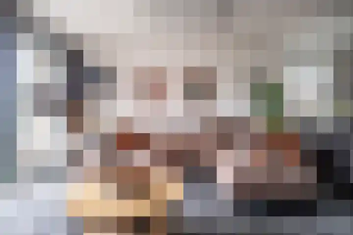 Koraalzwam 125 Alphen aan den Rijn thumbnail 12