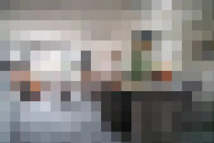 Koraalzwam 125 Alphen aan den Rijn thumbnail 13