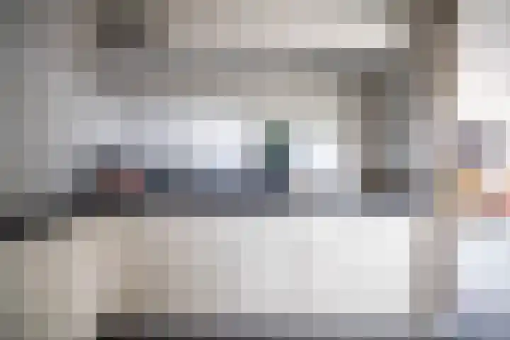 Koraalzwam 125 Alphen aan den Rijn thumbnail 17