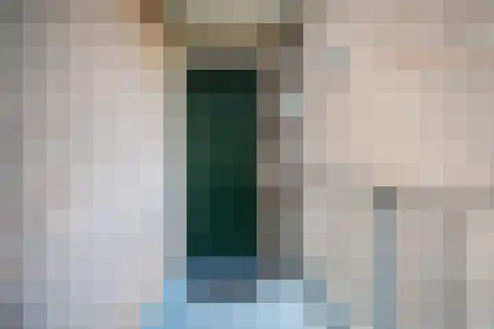 Koraalzwam 125 Alphen aan den Rijn thumbnail 30