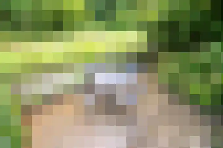 Koraalzwam 125 Alphen aan den Rijn thumbnail 32