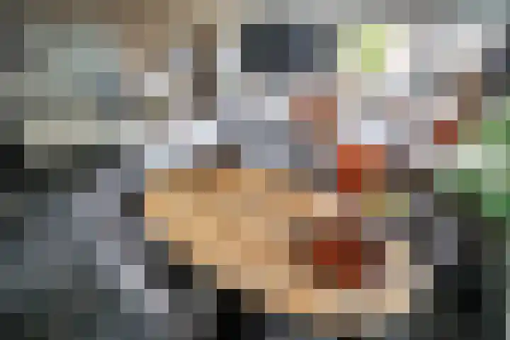 Koraalzwam 125 Alphen aan den Rijn thumbnail 6