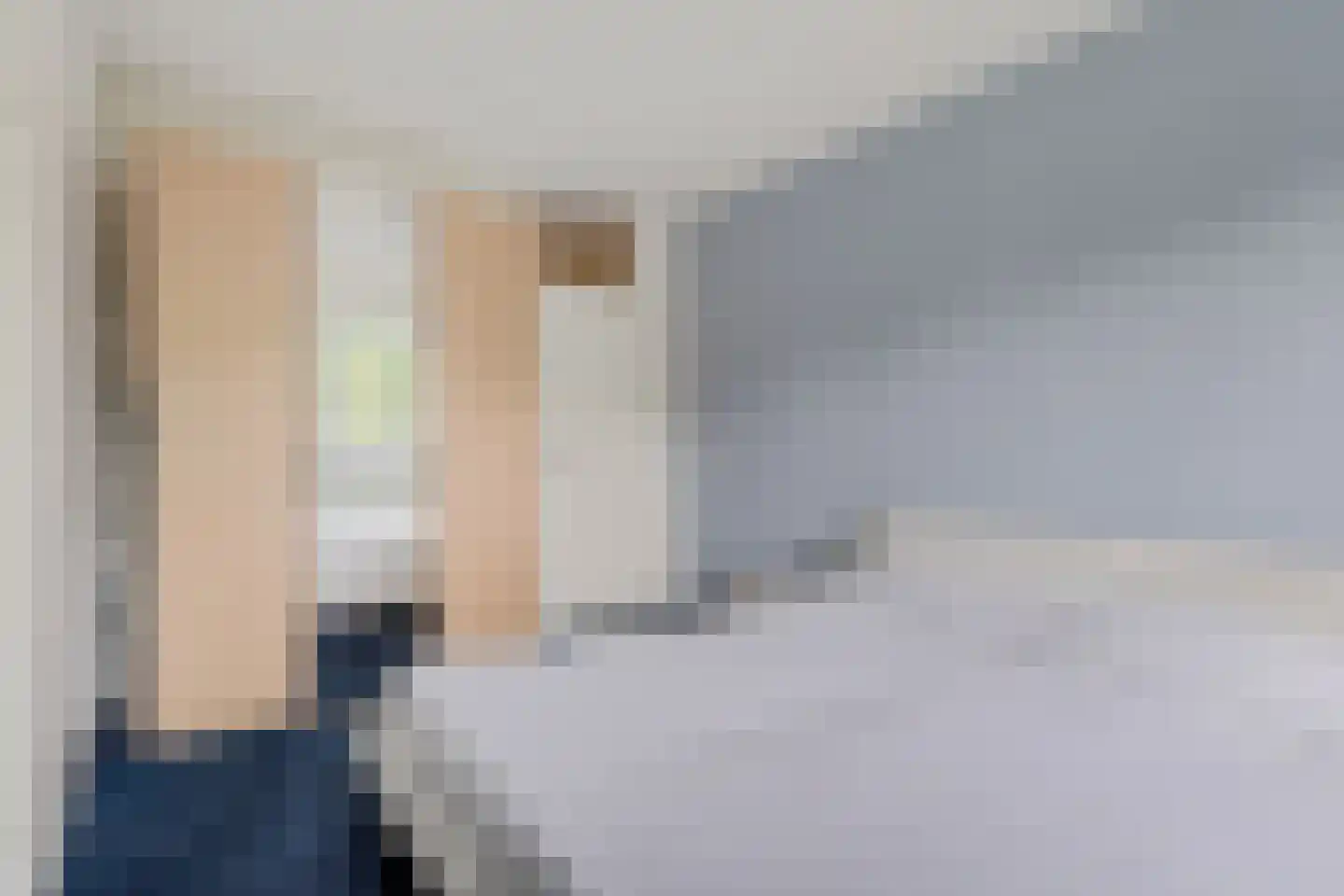 Koraalzwam 137 Alphen aan den Rijn thumbnail 25