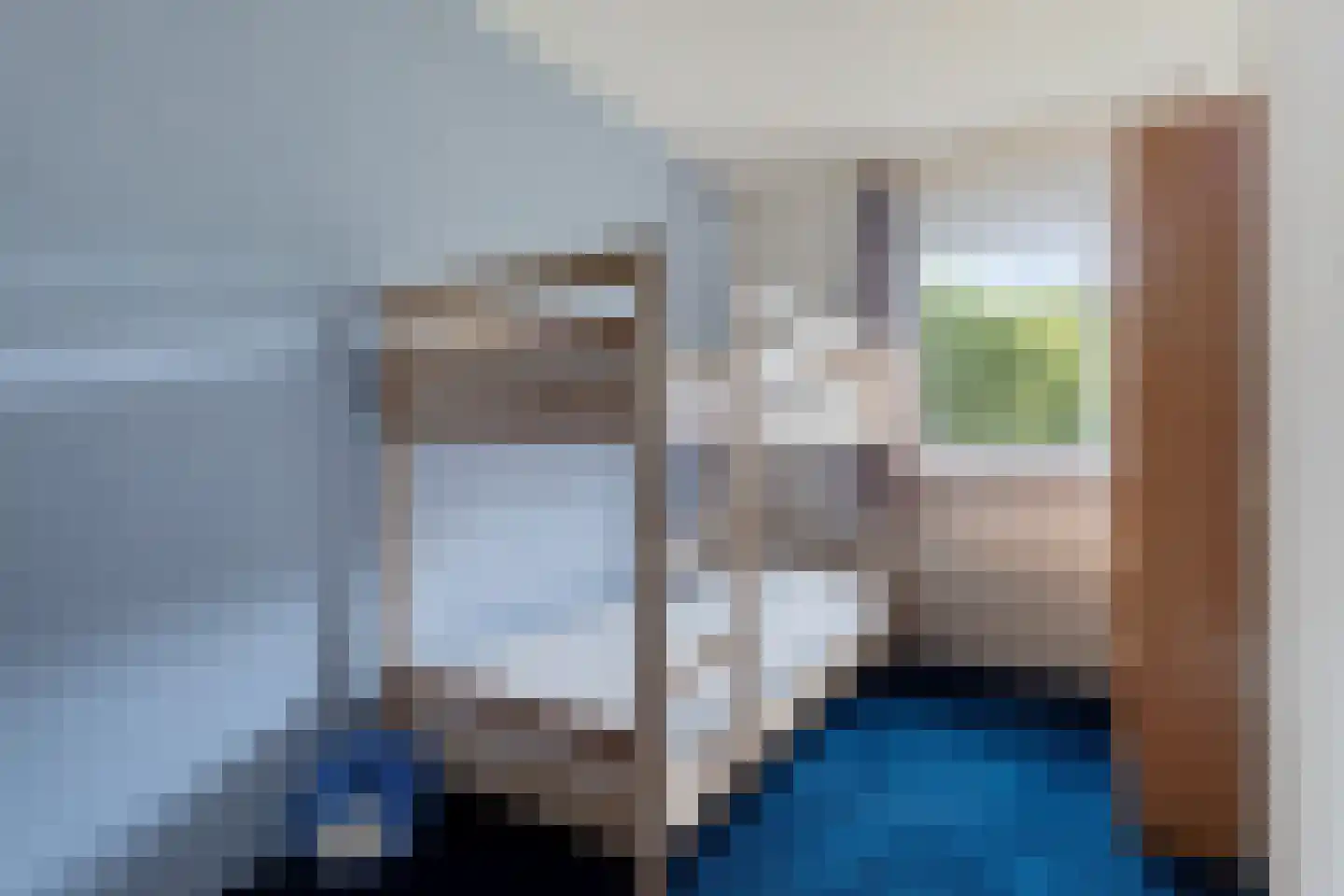 Koraalzwam 137 Alphen aan den Rijn thumbnail 32