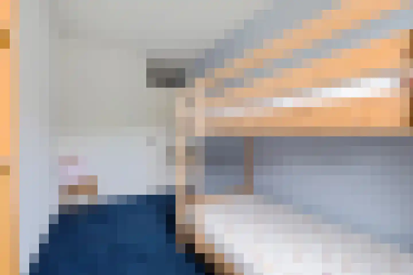 Koraalzwam 137 Alphen aan den Rijn thumbnail 33