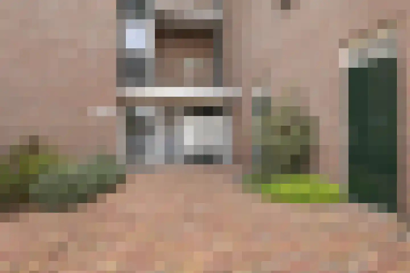 Koraalzwam 137 Alphen aan den Rijn thumbnail 6