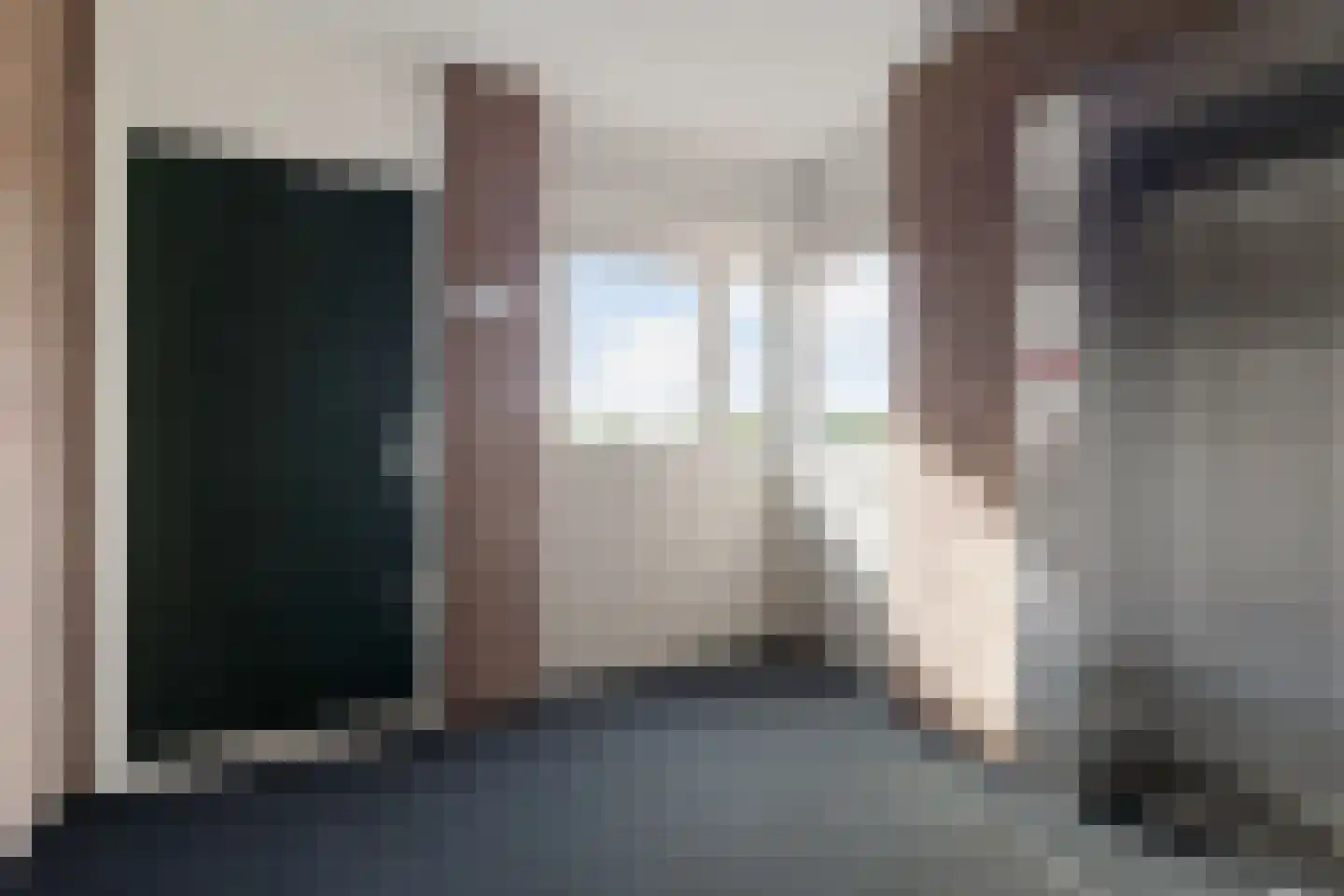 Koraalzwam 137 Alphen aan den Rijn thumbnail 8