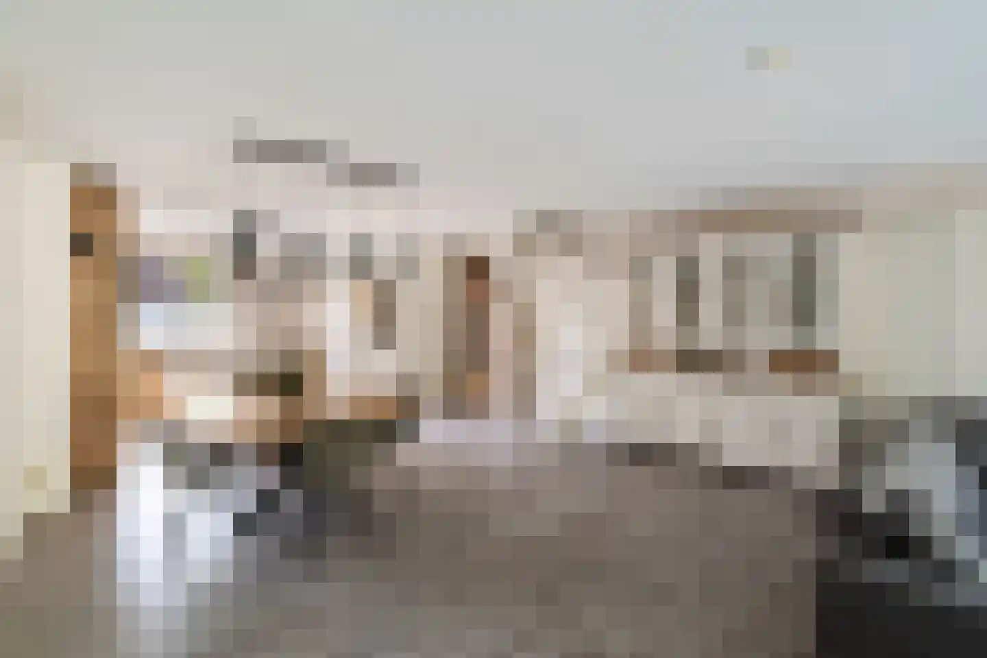 Koraalzwam 139 Alphen aan den Rijn thumbnail 11