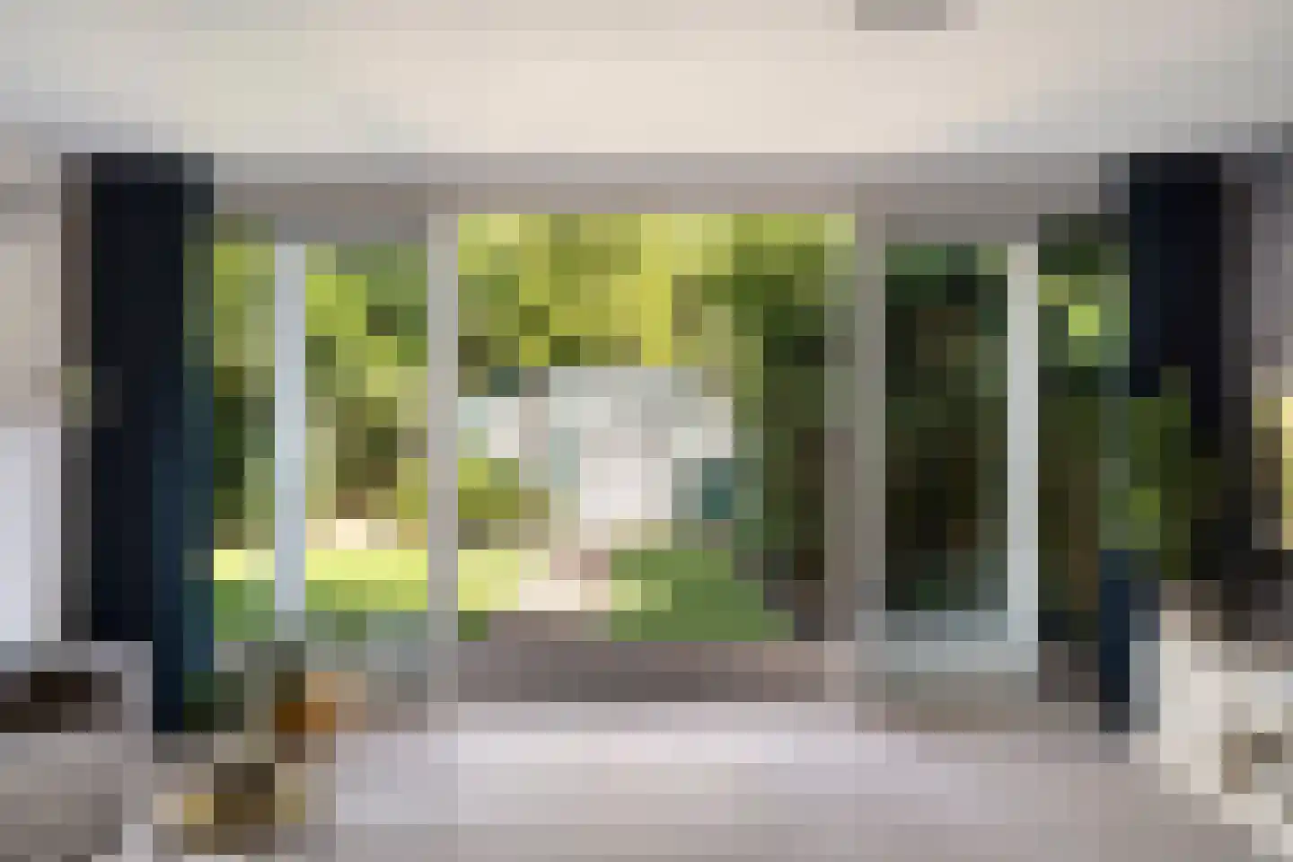 Koraalzwam 139 Alphen aan den Rijn thumbnail 18