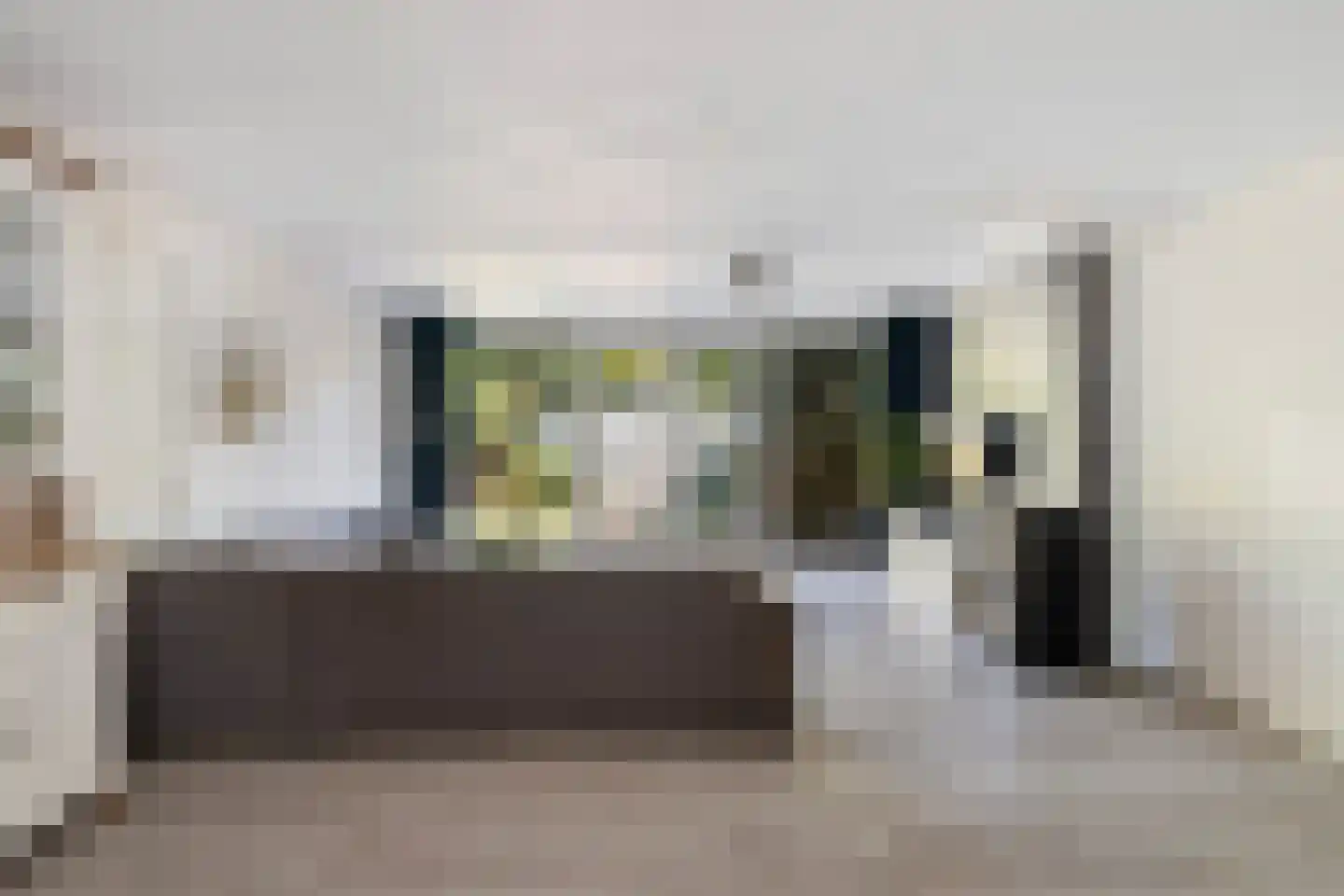 Koraalzwam 139 Alphen aan den Rijn thumbnail 8