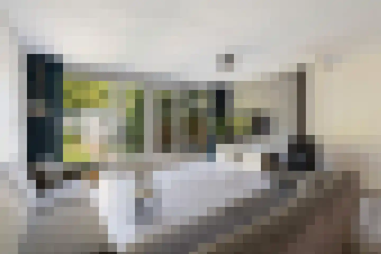 Koraalzwam 139 Alphen aan den Rijn thumbnail 9