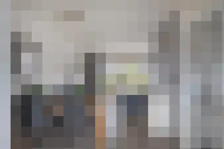 Koraalzwam 14 Veenendaal thumbnail 13