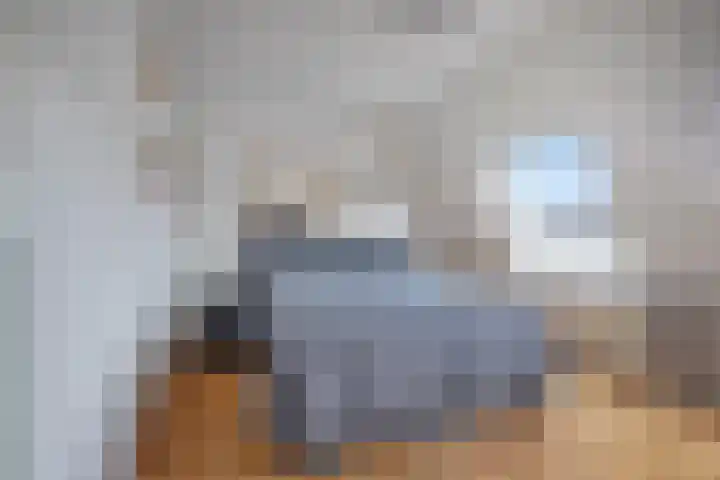 Koraalzwam 14 Veenendaal thumbnail 19
