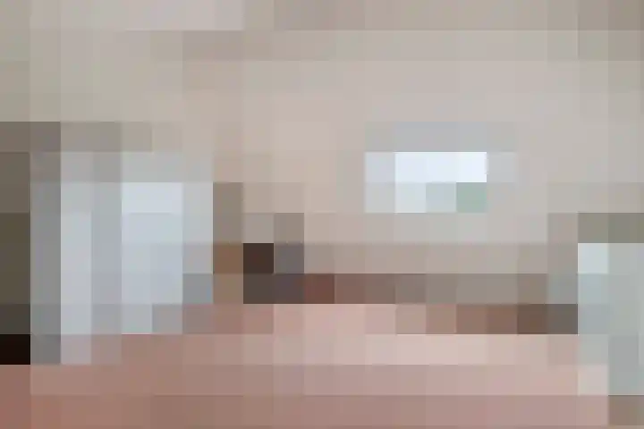 Koraalzwam 14 Veenendaal thumbnail 23