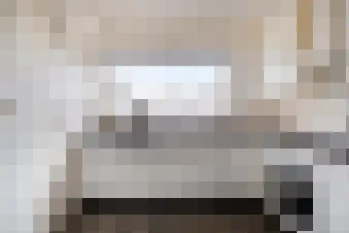 Koraalzwam 14 Veenendaal thumbnail 5