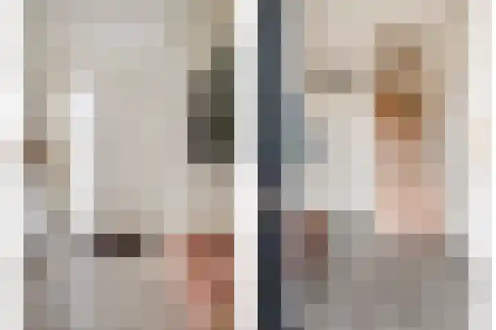 Koraalzwam 14 Veenendaal thumbnail 9