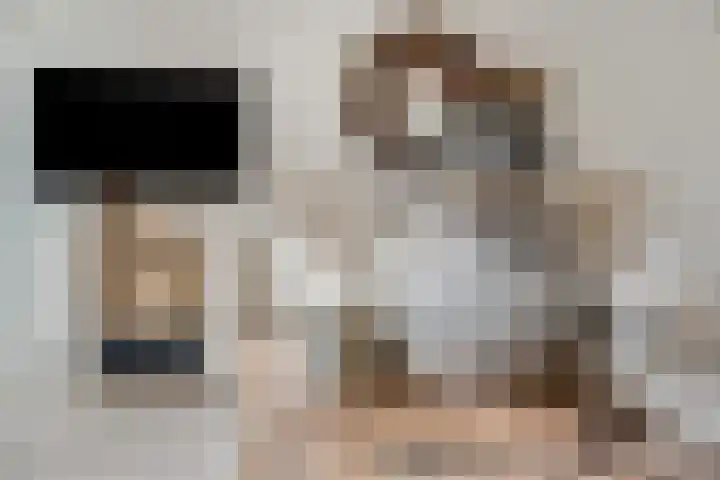 Koraalzwam 15 Veenendaal thumbnail 13