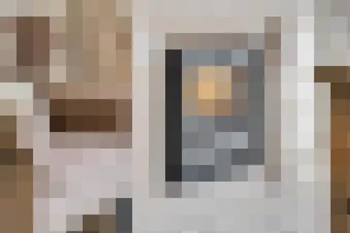 Koraalzwam 15 Veenendaal thumbnail 14