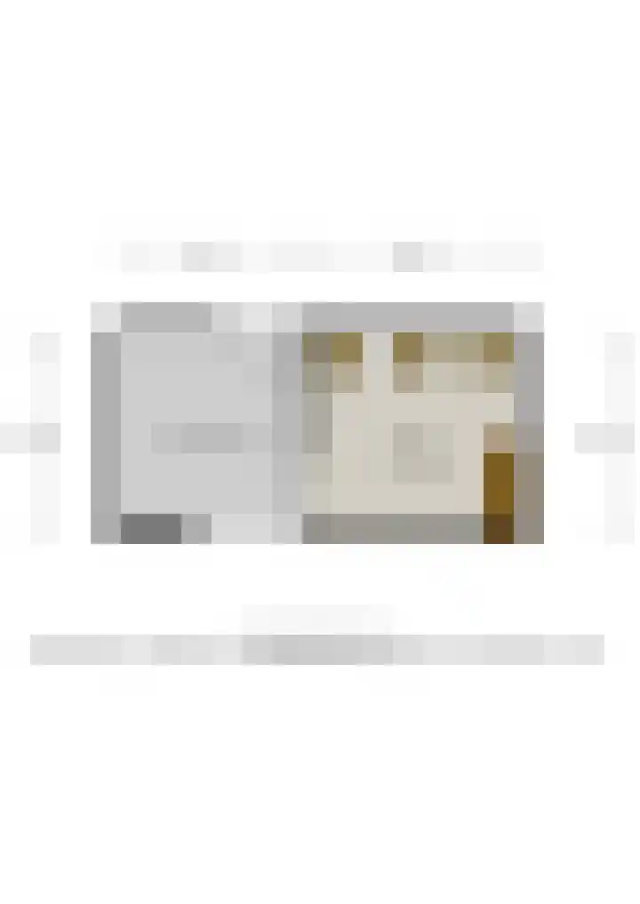 Koraalzwam 15 Veenendaal thumbnail 61