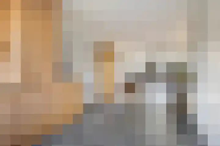 Koraalzwam 16 Veenendaal thumbnail 13
