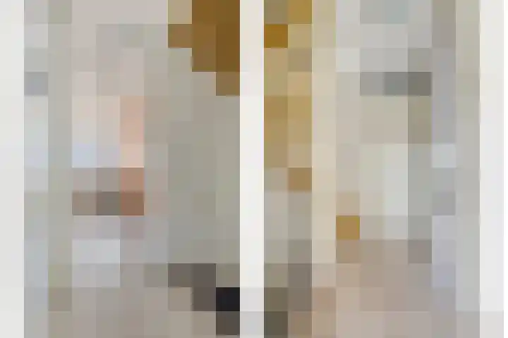 Koraalzwam 16 Veenendaal thumbnail 14
