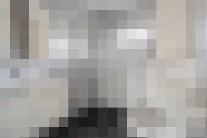 Koraalzwam 16 Veenendaal thumbnail 20