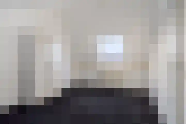 Koraalzwam 16 Veenendaal thumbnail 22