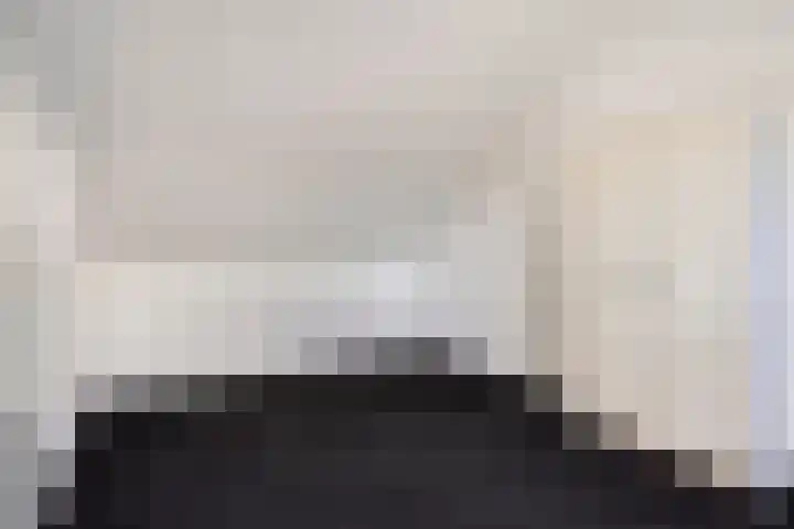 Koraalzwam 16 Veenendaal thumbnail 23