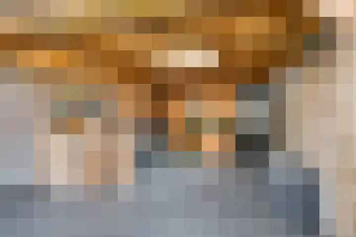 Koraalzwam 16 Veenendaal thumbnail 25
