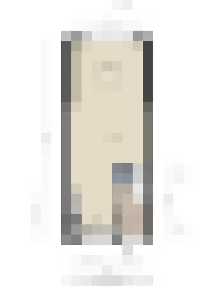 Koraalzwam 16 Veenendaal thumbnail 30
