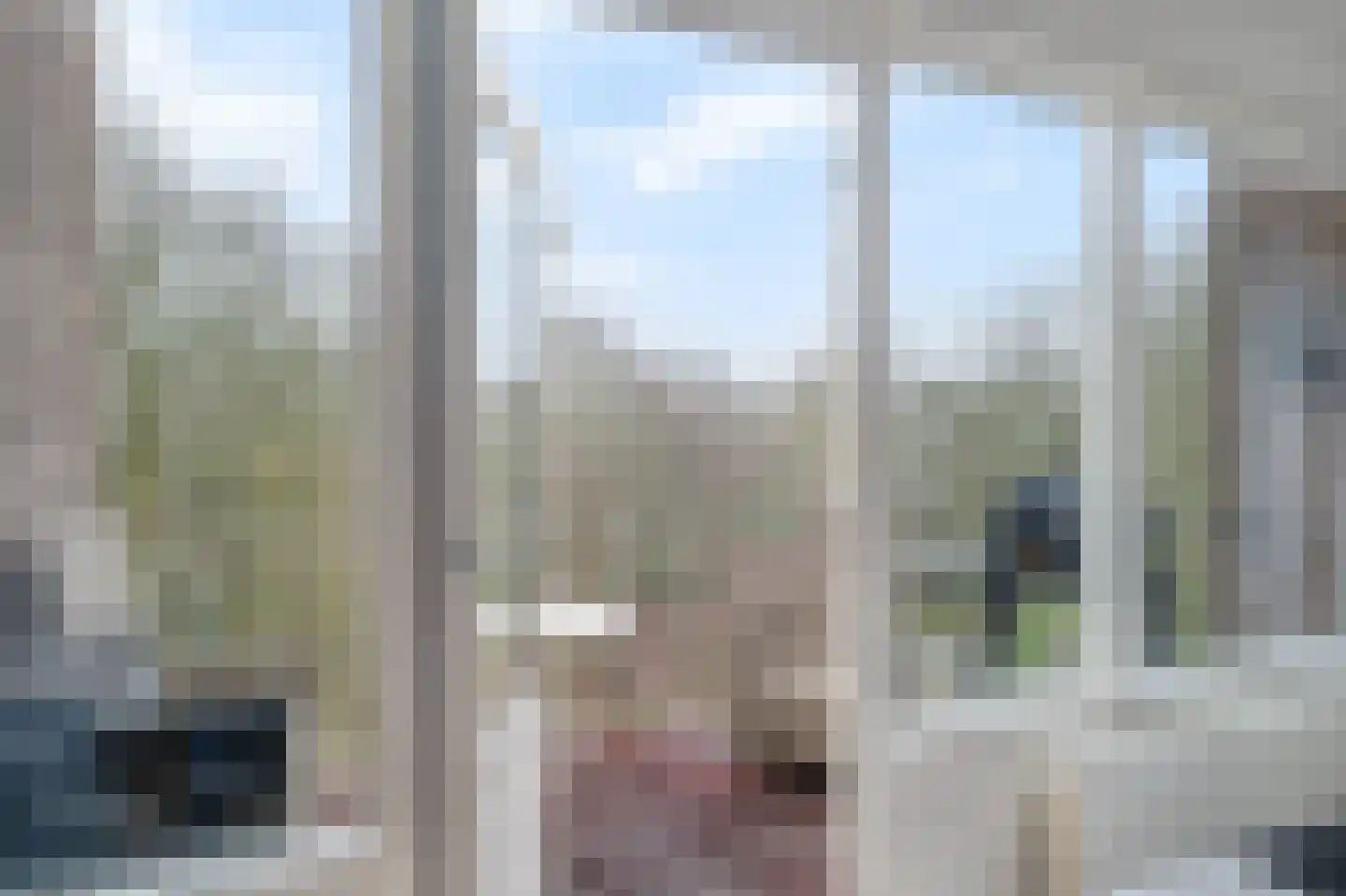 Koraalzwam 187 Alphen aan den Rijn thumbnail 20