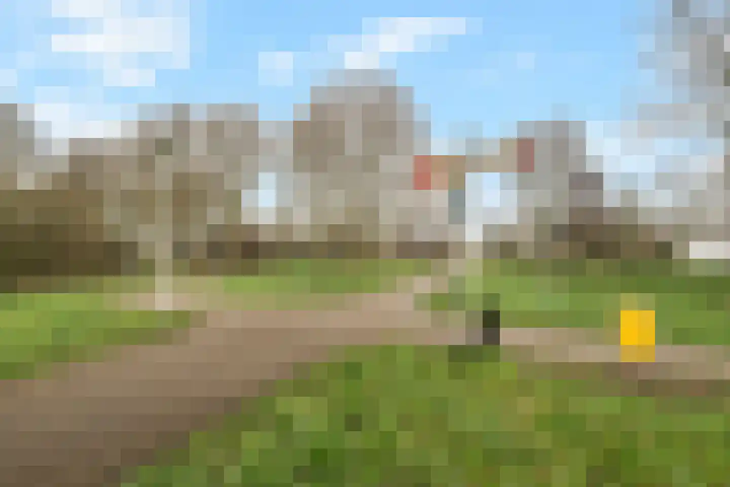 Koraalzwam 187 Alphen aan den Rijn thumbnail 30