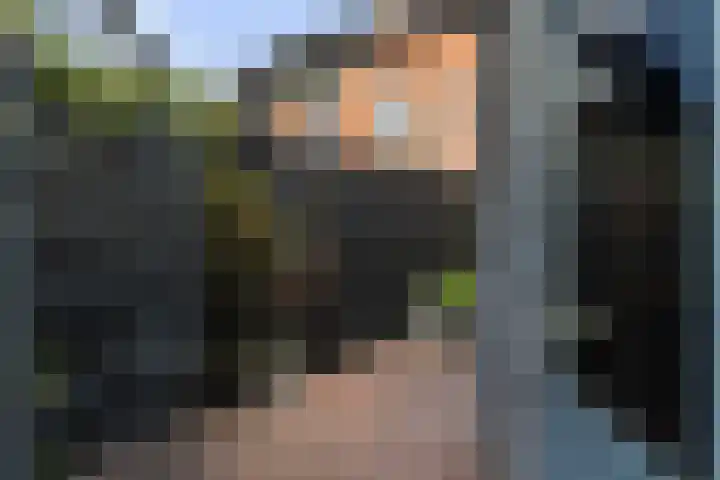 Koraalzwam 20 Apeldoorn thumbnail 17