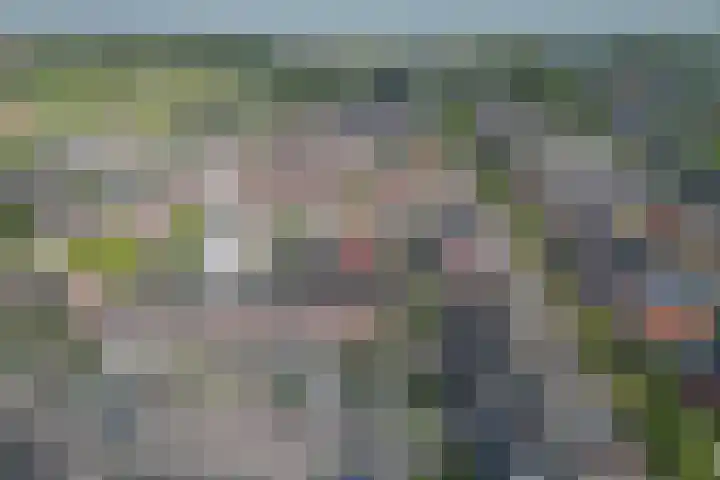Koraalzwam 20 Apeldoorn thumbnail 20