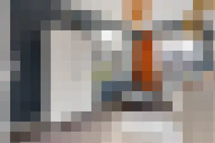 Koraalzwam 20 Apeldoorn thumbnail 26